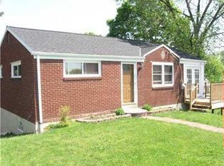 113 1st Ave, Pittsburgh, PA 15229