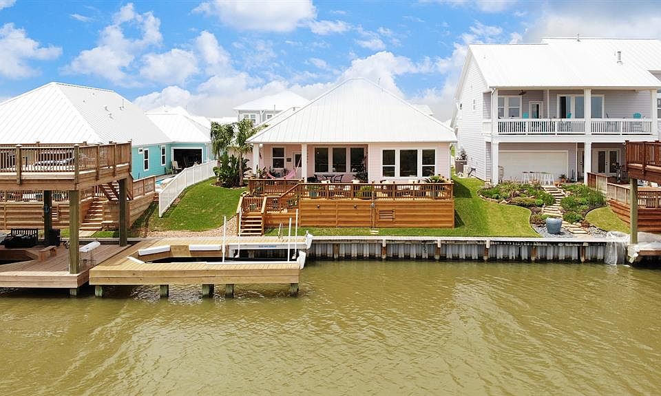 1st image of 5321 Brigantine Cay Ct
