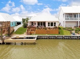 5321 Brigantine Cay Ct, Texas City, TX 77590