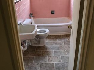 216 Ferguson Dr, Jackson, MS 39204