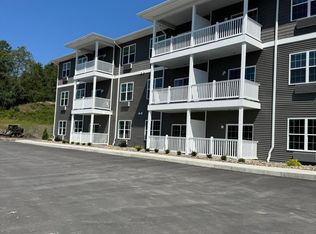 111 Circle Dr, Taylor, PA 18517