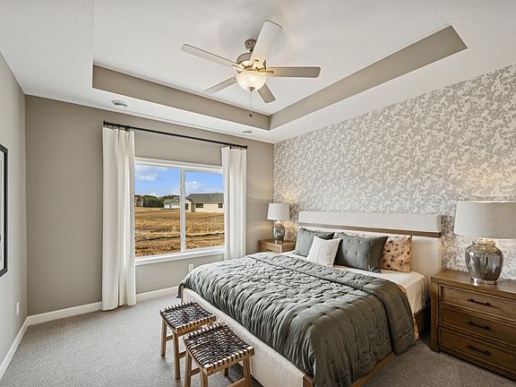 4th image of 1728 Bobcat Way