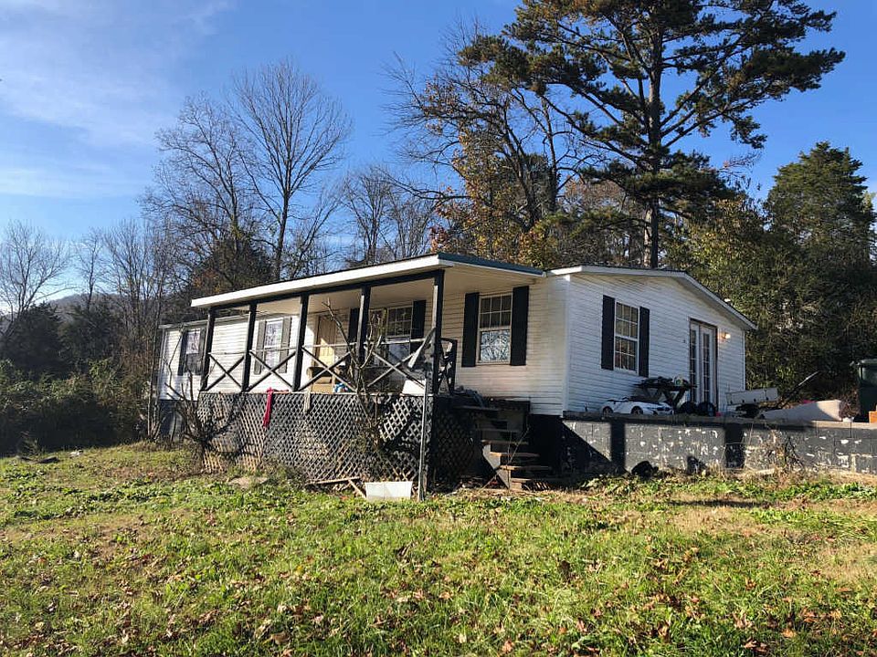 2nd image of 181 Sawmill Cir