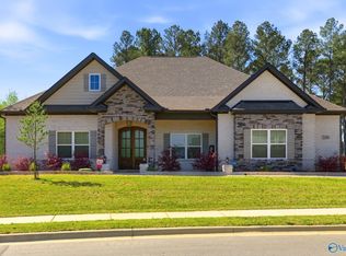 22440 Players Ln, Athens, AL 35613