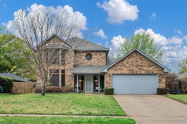 1st image of 2708 Vistaview Dr