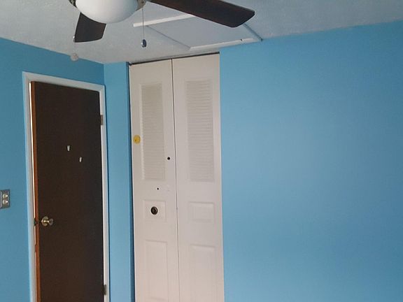 5th image of 2912 Hollyhead Dr