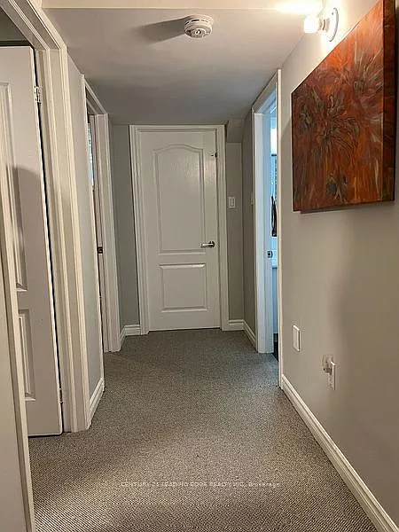 1 bed, $1,650 — Photo 2