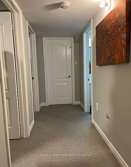 25 Frederick St #BASEMENT — Photo 2
