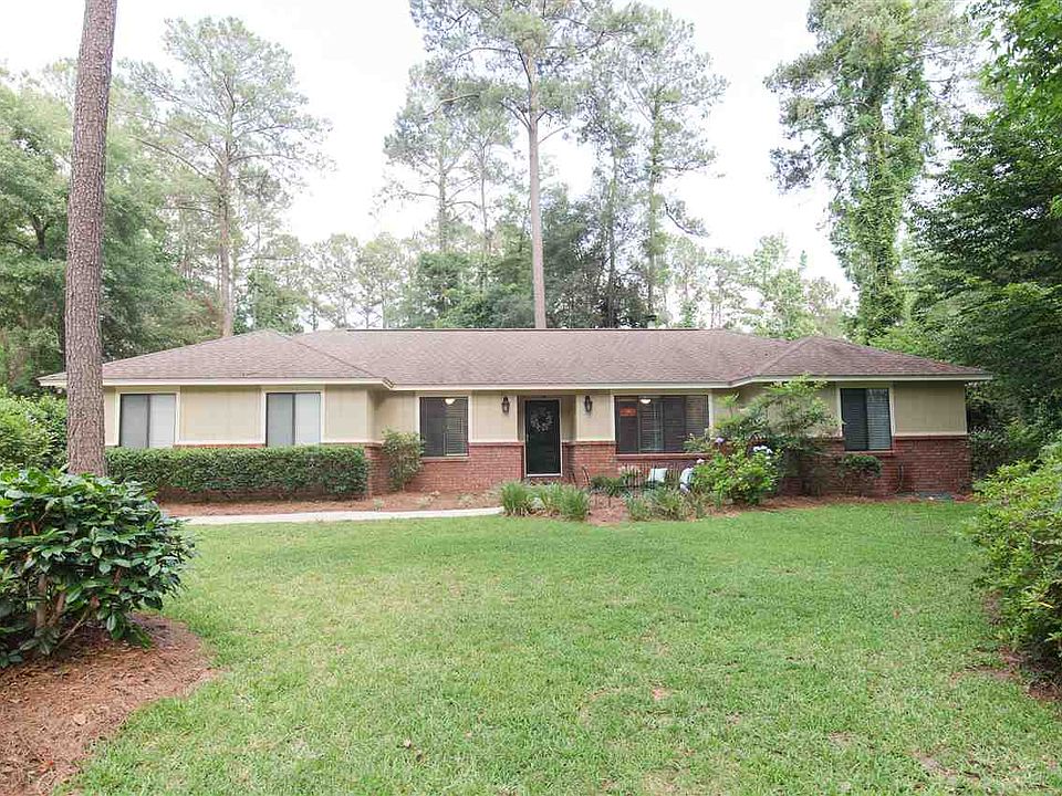 1st image of 1717 Chestnut Hl