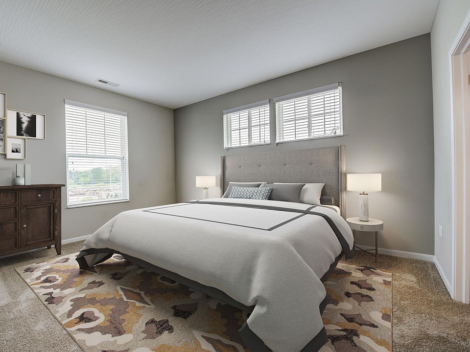 District at Linworth 2425 W Dublin Granville Rd Columbus OH Zillow