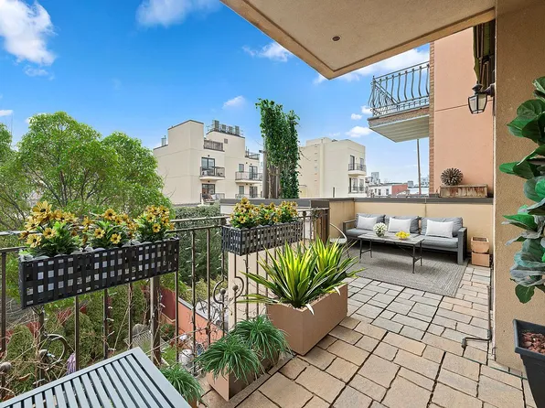 184 Frost St APT 3B, Brooklyn, NY 11211