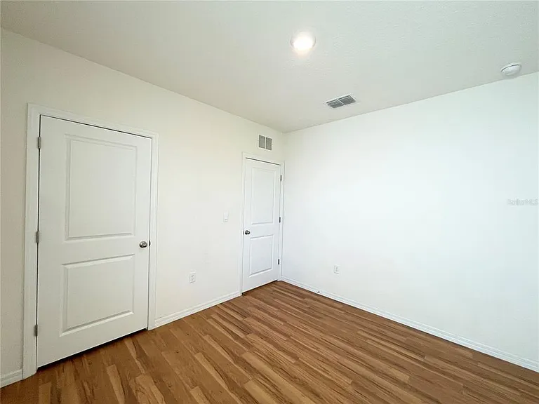 35759 Sunflower Hill Dr — Photo 34