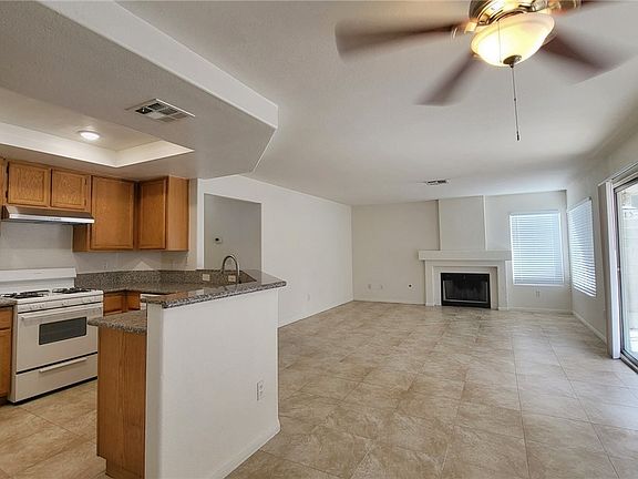 4th image of 3357 Frisco Bay Cir