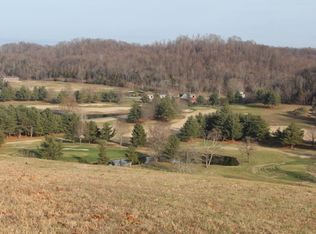 52 Chimney Top Ln, Chuckey, TN 37641