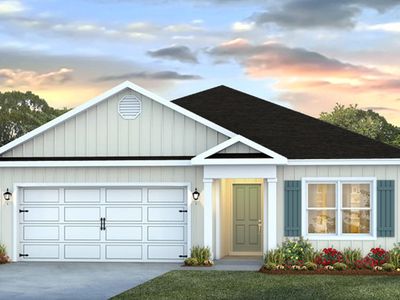 24549 Alamitos Trace Dr, Daphne, AL, 36526