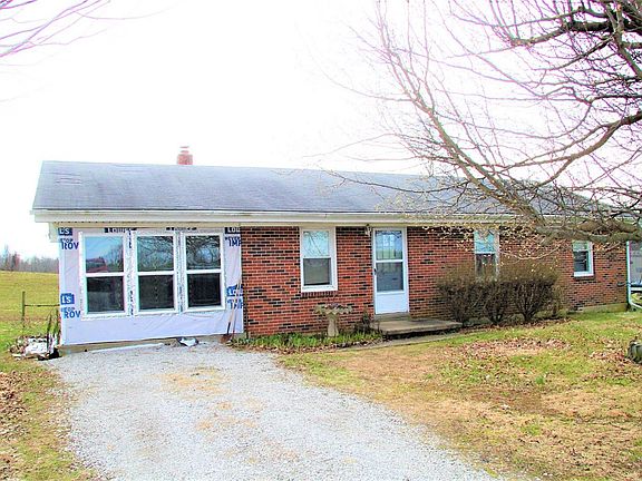 2nd image of 4491 Moorefield Rd