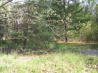 Arbutus, Roscommon, MI 48653