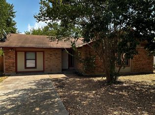 6407 Moonglow Dr, Austin, TX 78724