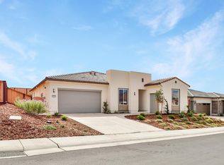 4600 Club Vis, Lincoln, CA