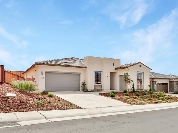4600 Club Vis, Lincoln, CA 95648