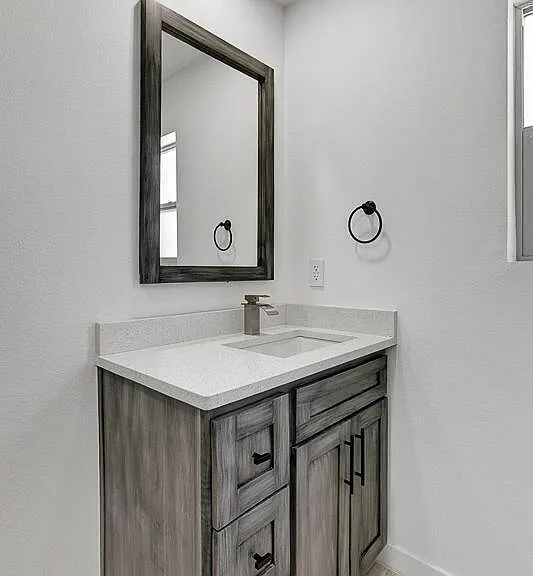 1107 Myrtle Ave #B — Photo 12