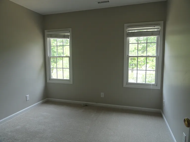 106 Mint Hill Dr — Photo 16