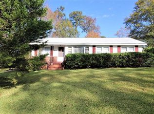 4317 Byron St, Columbus, GA 31907