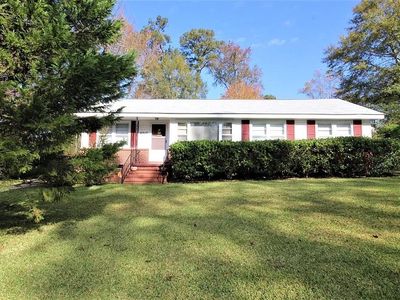 4317 Byron St, Columbus, GA, 31907