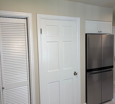 5th image of 2211 W Sunrise Rim Rd