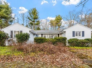 39 Shady Ave, Westminster, MA 01473