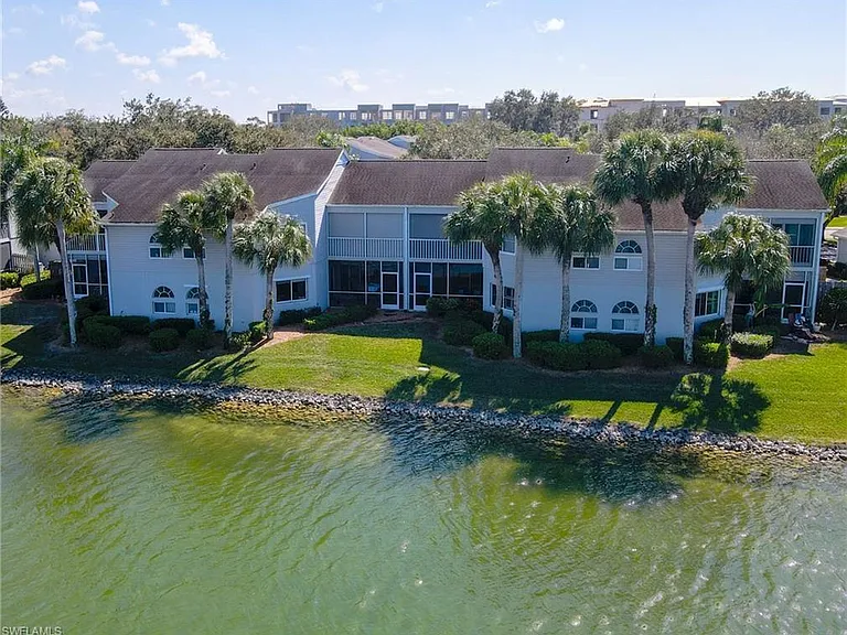 2841 Citrus Lake Dr #K-201 — Photo 50