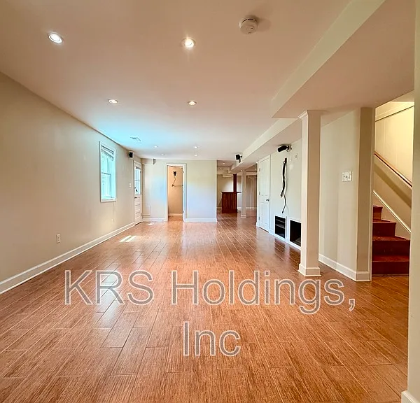 6048 Rhonda Rd — Photo 17