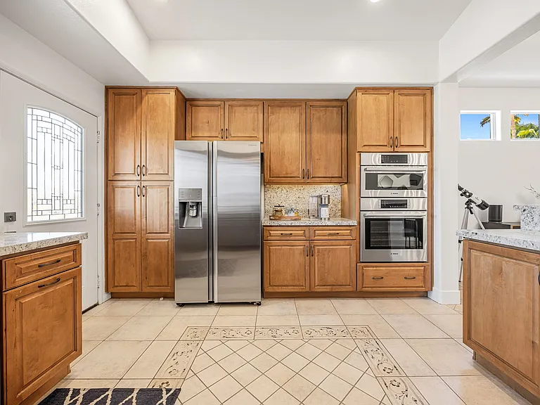 80302 Indian Springs Dr — Photo 24