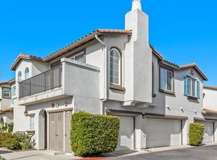 288 Fisherman Ln UNIT 1, Oceanside, CA 92058