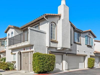 288 Fisherman Ln UNIT 1, Oceanside, CA, 92058