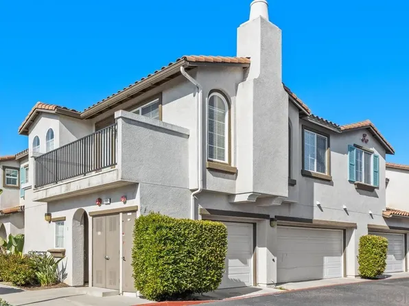 288 Fisherman Ln Unit 1, Oceanside, CA 92058