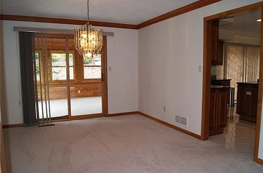 3rd image of 5003 Karrington Dr