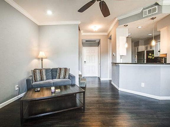 4th image of 5325 Bent Tree Forest Dr APT 2235C