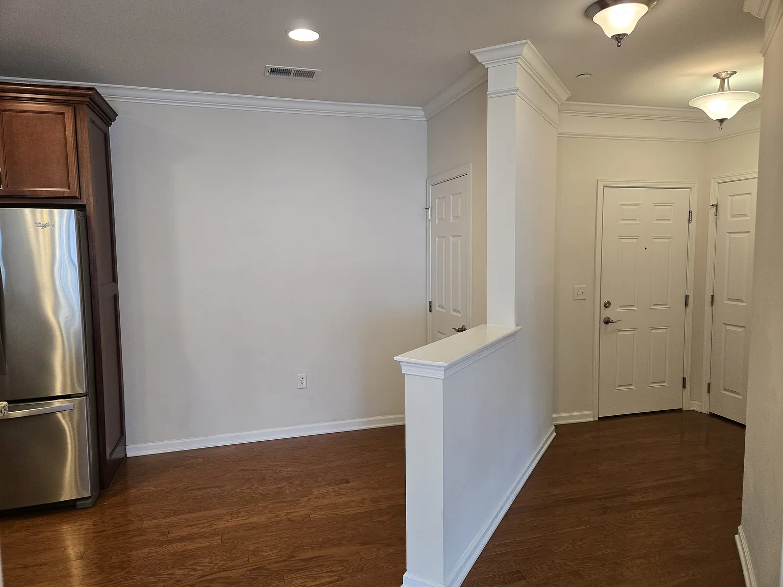 2 bed, 1260 sqft, $3,250 — Photo 4