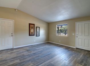 9604 Banyan Ave, Tampa, FL 33612