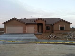1003 Stephanie St, Selma, CA