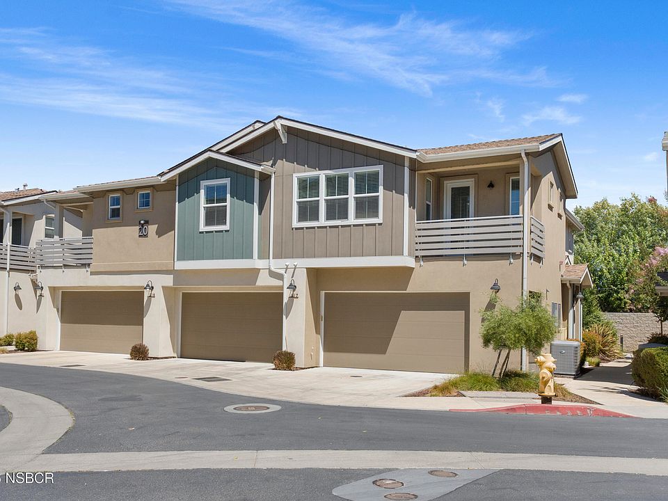 1st image of 517 Sertoma Way