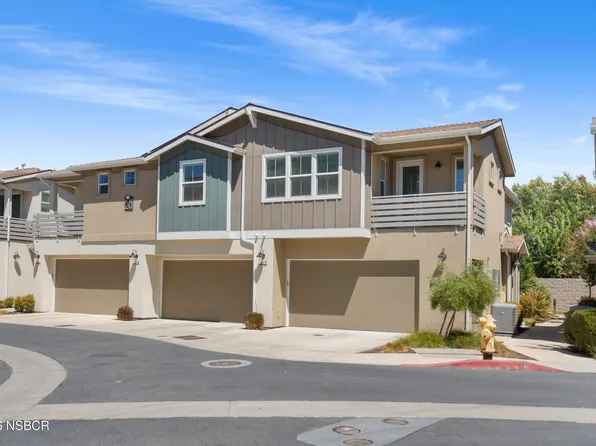 517 Sertoma Way, Buellton, CA 93427