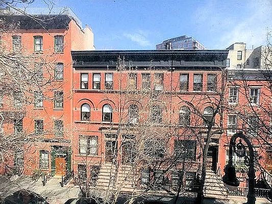 5th image of 244 Waverly Pl APT 4D