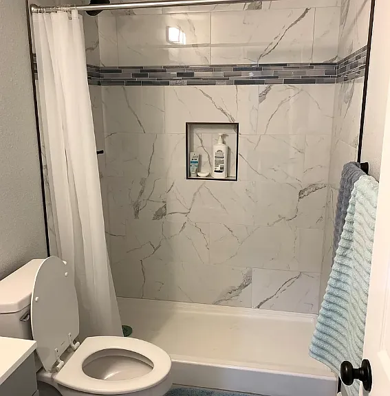 5631 S Biscay Ct — Photo 8