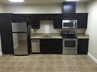 830 Van Ness Ave APT 202, Fresno, CA