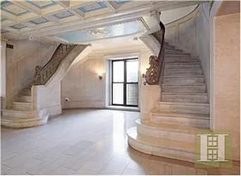 Rented by Halstead Real Estate