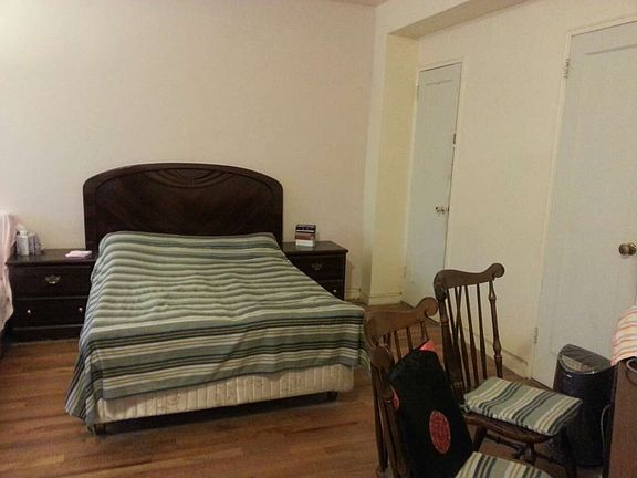 5th image of 71-11 Yellowstone Blvd #2G