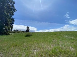 Elkwood Cir LOT 19, Chiloquin, OR 97624