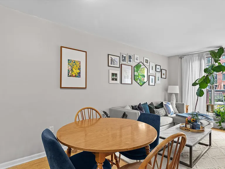 10 Rogers St #214 — Photo 11